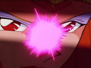 screenshot-anime-sailor-moon-sailor-stars-episode-188-024.jpg