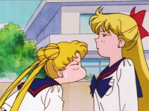 screenshot-anime-sailor-moon-sailor-stars-episode-188-057.jpg