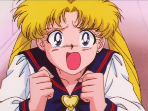 screenshot-anime-sailor-moon-sailor-stars-episode-188-162.jpg