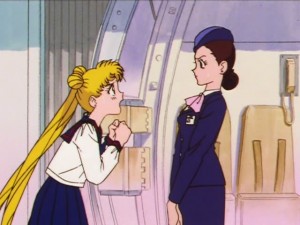 screenshot-anime-sailor-moon-sailor-stars-episode-188-163.jpg