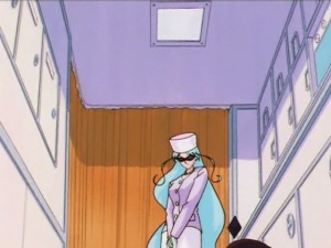 screenshot-anime-sailor-moon-sailor-stars-episode-188-197.jpg