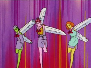 screenshot-anime-sailor-moon-sailor-stars-episode-188-229.jpg