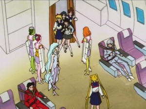 screenshot-anime-sailor-moon-sailor-stars-episode-188-250.jpg