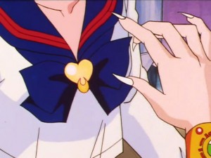 screenshot-anime-sailor-moon-sailor-stars-episode-188-274.jpg