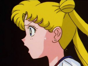 screenshot-anime-sailor-moon-sailor-stars-episode-188-289.jpg