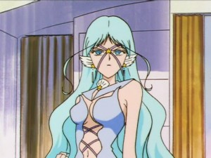 screenshot-anime-sailor-moon-sailor-stars-episode-188-309.jpg