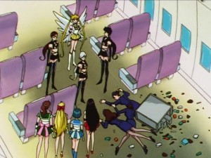 screenshot-anime-sailor-moon-sailor-stars-episode-188-373.jpg