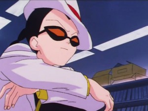 screenshot-anime-sailor-moon-sailor-stars-episode-188-439.jpg