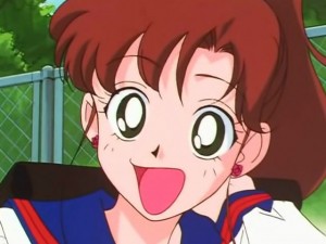 screenshot-anime-sailor-moon-sailor-stars-episode-190-062.jpg