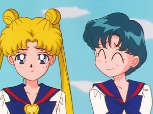 screenshot-anime-sailor-moon-sailor-stars-episode-190-064.jpg