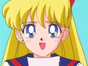 screenshot-anime-sailor-moon-sailor-stars-episode-190-075.jpg