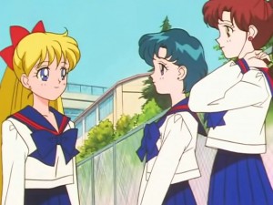 screenshot-anime-sailor-moon-sailor-stars-episode-190-079.jpg