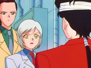 screenshot-anime-sailor-moon-sailor-stars-episode-190-098.jpg