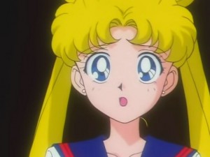 screenshot-anime-sailor-moon-sailor-stars-episode-190-108.jpg