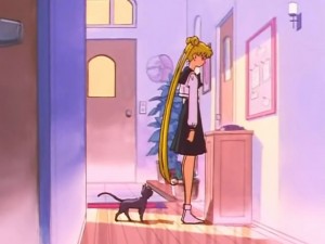 screenshot-anime-sailor-moon-sailor-stars-episode-190-175.jpg