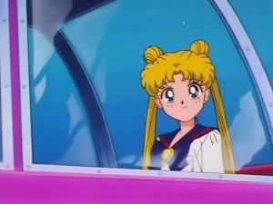 screenshot-anime-sailor-moon-sailor-stars-episode-190-232.jpg