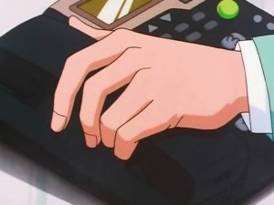 screenshot-anime-sailor-moon-sailor-stars-episode-190-281.jpg