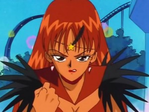 screenshot-anime-sailor-moon-sailor-stars-episode-190-317.jpg