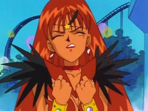 screenshot-anime-sailor-moon-sailor-stars-episode-190-318.jpg