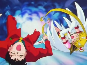 screenshot-anime-sailor-moon-sailor-stars-episode-190-365.jpg