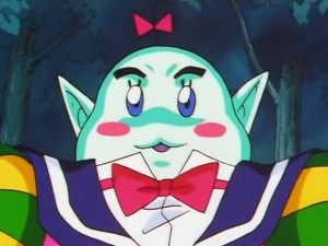 screenshot-anime-sailor-moon-sailor-stars-episode-190-379.jpg