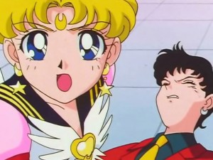 screenshot-anime-sailor-moon-sailor-stars-episode-190-380.jpg