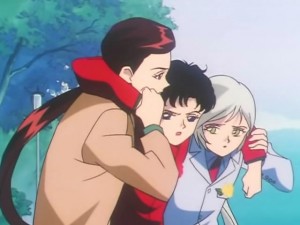 screenshot-anime-sailor-moon-sailor-stars-episode-190-433.jpg