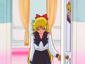 screenshot-anime-sailor-moon-sailor-stars-episode-192-028.jpg
