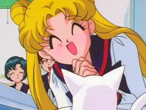 screenshot-anime-sailor-moon-sailor-stars-episode-192-070.jpg