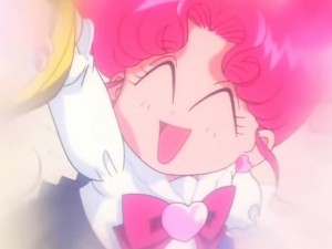 screenshot-anime-sailor-moon-sailor-stars-episode-192-078.jpg