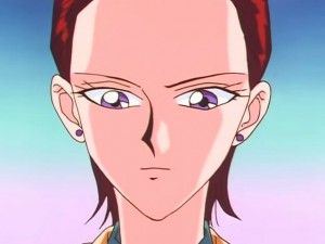 screenshot-anime-sailor-moon-sailor-stars-episode-192-083.jpg