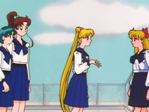 screenshot-anime-sailor-moon-sailor-stars-episode-192-099.jpg