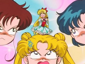 screenshot-anime-sailor-moon-sailor-stars-episode-192-112.jpg