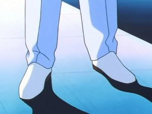 screenshot-anime-sailor-moon-sailor-stars-episode-192-149.jpg