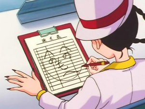 screenshot-anime-sailor-moon-sailor-stars-episode-192-222.jpg