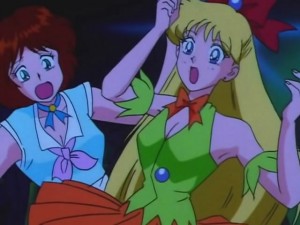 screenshot-anime-sailor-moon-sailor-stars-episode-192-276.jpg