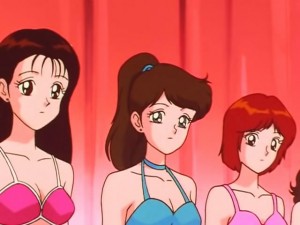 screenshot-anime-sailor-moon-sailor-stars-episode-192-310.jpg