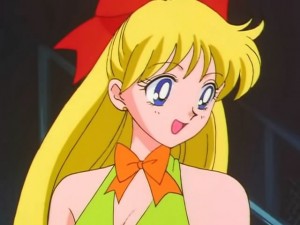 screenshot-anime-sailor-moon-sailor-stars-episode-192-345.jpg
