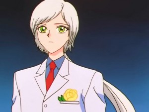 screenshot-anime-sailor-moon-sailor-stars-episode-192-354.jpg