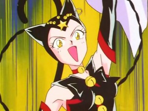screenshot-anime-sailor-moon-sailor-stars-episode-192-370.jpg