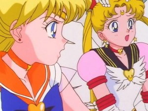 screenshot-anime-sailor-moon-sailor-stars-episode-192-403.jpg