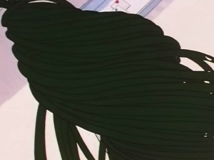 screenshot-anime-sailor-moon-sailor-stars-episode-192-413.jpg