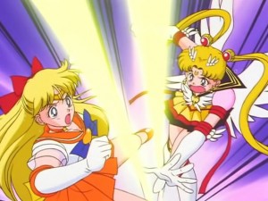 screenshot-anime-sailor-moon-sailor-stars-episode-192-428.jpg