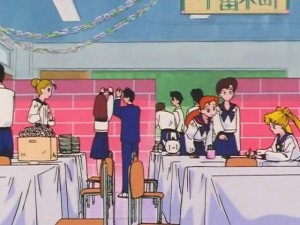 screenshot-anime-sailor-moon-sailor-stars-episode-192-491.jpg