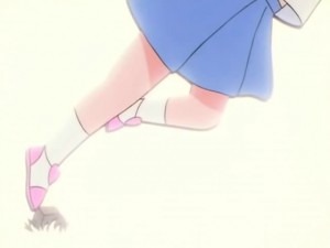 screenshot-anime-sailor-moon-sailor-stars-episode-192-510.jpg