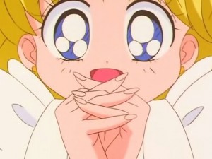 screenshot-anime-sailor-moon-sailor-stars-episode-193-023.jpg
