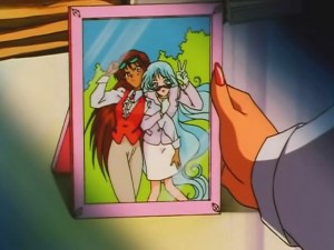 screenshot-anime-sailor-moon-sailor-stars-episode-193-061.jpg