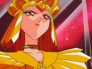 screenshot-anime-sailor-moon-sailor-stars-episode-193-077.jpg