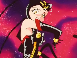 screenshot-anime-sailor-moon-sailor-stars-episode-193-080.jpg