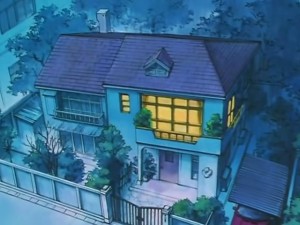 screenshot-anime-sailor-moon-sailor-stars-episode-193-139.jpg